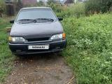 ВАЗ (Lada) 2114 2011 годаүшін700 000 тг. в Семей – фото 3