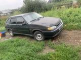ВАЗ (Lada) 2114 2011 годаүшін700 000 тг. в Семей – фото 2