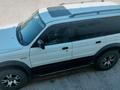 Mitsubishi Montero Sport 2001 годаfor3 800 000 тг. в Актобе – фото 27