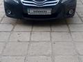 Toyota Camry 2010 года за 6 000 000 тг. в Актау