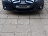 Toyota Camry 2010 годаүшін6 000 000 тг. в Актау