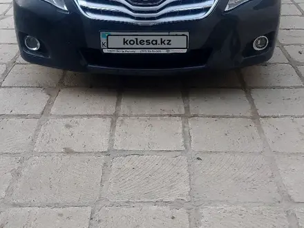 Toyota Camry 2010 года за 6 000 000 тг. в Актау