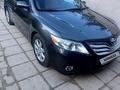 Toyota Camry 2010 года за 6 000 000 тг. в Актау – фото 3