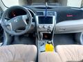 Toyota Camry 2010 года за 6 000 000 тг. в Актау – фото 4