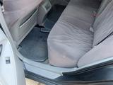 Toyota Camry 2010 годаүшін6 000 000 тг. в Актау – фото 5