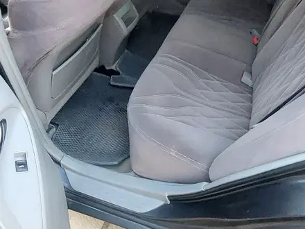 Toyota Camry 2010 года за 6 000 000 тг. в Актау – фото 5