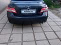 Toyota Camry 2010 года за 6 000 000 тг. в Актау – фото 6