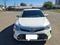 Toyota Camry 2014 годаfor9 500 000 тг. в Астана