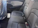 Chevrolet Monza 1.5 DCT 2025 года за 10 000 000 тг. в Алматы – фото 3