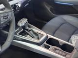 Chevrolet Monza 1.5 DCT 2025 года за 10 000 000 тг. в Алматы – фото 4