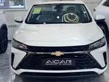 Chevrolet Monza 1.5 DCT 2025 года за 10 000 000 тг. в Алматы