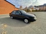 Volkswagen Passat 1990 года за 1 400 000 тг. в Павлодар – фото 5