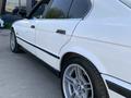 BMW 525 1993 года за 2 100 000 тг. в Алматы – фото 11