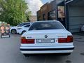 BMW 525 1993 года за 2 100 000 тг. в Алматы – фото 8