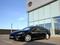 Toyota Camry Elegance 2025 годаfor20 790 000 тг. в Тараз