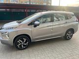 Mitsubishi Xpander 2022 года за 12 700 000 тг. в Актобе – фото 3