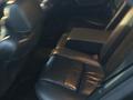 Mercedes-Benz E 320 2001 годаүшін4 400 000 тг. в Шымкент – фото 8