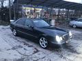 Mercedes-Benz E 320 2001 годаүшін4 400 000 тг. в Шымкент – фото 3