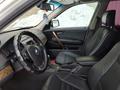 BMW X3 2006 годаүшін4 000 000 тг. в Алматы – фото 10