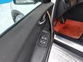 BMW X3 2006 годаүшін4 000 000 тг. в Алматы – фото 11