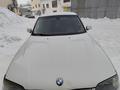 BMW X3 2006 годаүшін4 000 000 тг. в Алматы – фото 12