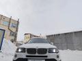 BMW X3 2006 годаүшін4 000 000 тг. в Алматы – фото 13