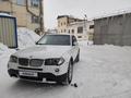 BMW X3 2006 годаүшін4 000 000 тг. в Алматы – фото 2