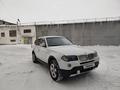 BMW X3 2006 годаүшін4 000 000 тг. в Алматы – фото 4