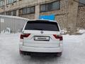 BMW X3 2006 годаүшін4 000 000 тг. в Алматы – фото 3