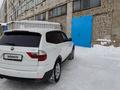 BMW X3 2006 годаүшін4 000 000 тг. в Алматы – фото 5