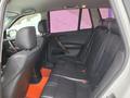 BMW X3 2006 годаүшін4 000 000 тг. в Алматы – фото 9