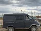 ГАЗ ГАЗель 2014 года за 4 500 000 тг. в Актобе – фото 4