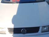 Volkswagen Passat 1993 года за 1 000 000 тг. в Уральск – фото 2