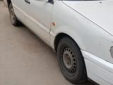 Volkswagen Passat 1993 года за 1 000 000 тг. в Уральск – фото 3