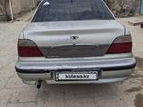 Daewoo Nexia 2007 годаүшін400 000 тг. в Жанаозен – фото 2