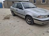 Daewoo Nexia 2007 годаүшін400 000 тг. в Жанаозен – фото 3