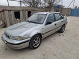 Daewoo Nexia 2007 годаүшін400 000 тг. в Жанаозен – фото 4