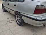 Daewoo Nexia 2007 годаүшін400 000 тг. в Жанаозен – фото 5