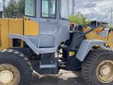 LGCE  LG936L 2010 года за 5 500 000 тг. в Караганда