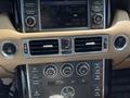 Land Rover Range Rover 2009 годаүшін6 700 000 тг. в Астана – фото 26