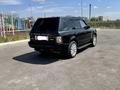 Land Rover Range Rover 2009 года за 6 700 000 тг. в Астана – фото 3