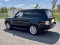 Land Rover Range Rover 2009 года за 11 000 000 тг. в Астана – фото 7