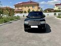 Land Rover Range Rover 2009 года за 11 000 000 тг. в Астана – фото 15