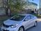 Hyundai Elantra 2013 года за 5 300 000 тг. в Костанай