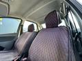 ВАЗ (Lada) Granta 2190 2014 года за 2 350 000 тг. в Актобе – фото 10