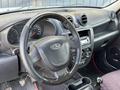 ВАЗ (Lada) Granta 2190 2014 года за 2 350 000 тг. в Актобе – фото 11