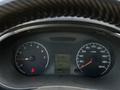ВАЗ (Lada) Granta 2190 2014 года за 2 350 000 тг. в Актобе – фото 14