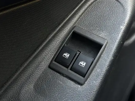 ВАЗ (Lada) Granta 2190 2014 года за 2 350 000 тг. в Актобе – фото 13