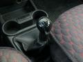 ВАЗ (Lada) Granta 2190 2014 года за 2 350 000 тг. в Актобе – фото 17