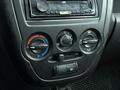ВАЗ (Lada) Granta 2190 2014 года за 2 350 000 тг. в Актобе – фото 16